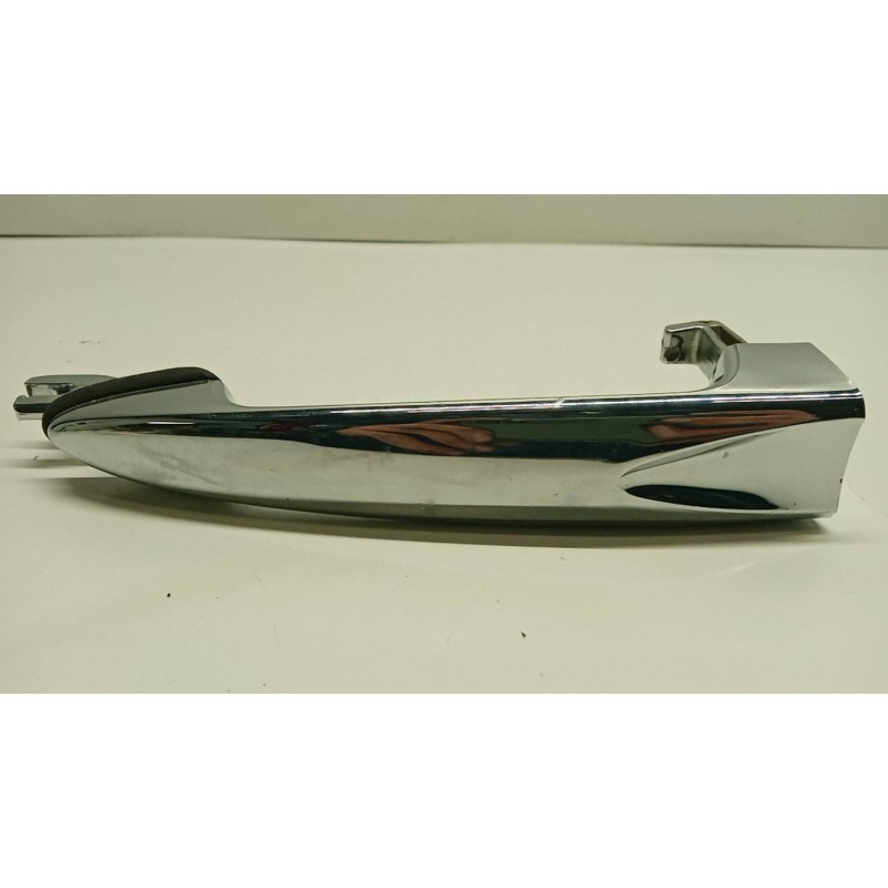 LANCIA DOOR HANDLE  LANCIA Ypsilon 2006>2011 used