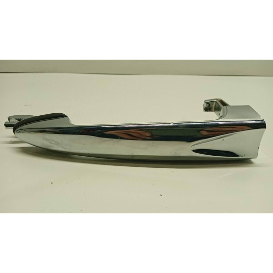 DOOR HANDLE  LANCIA Ypsilon 2006>2011 used