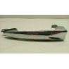 LANCIA DOOR HANDLE  LANCIA Ypsilon 2006>2011 used