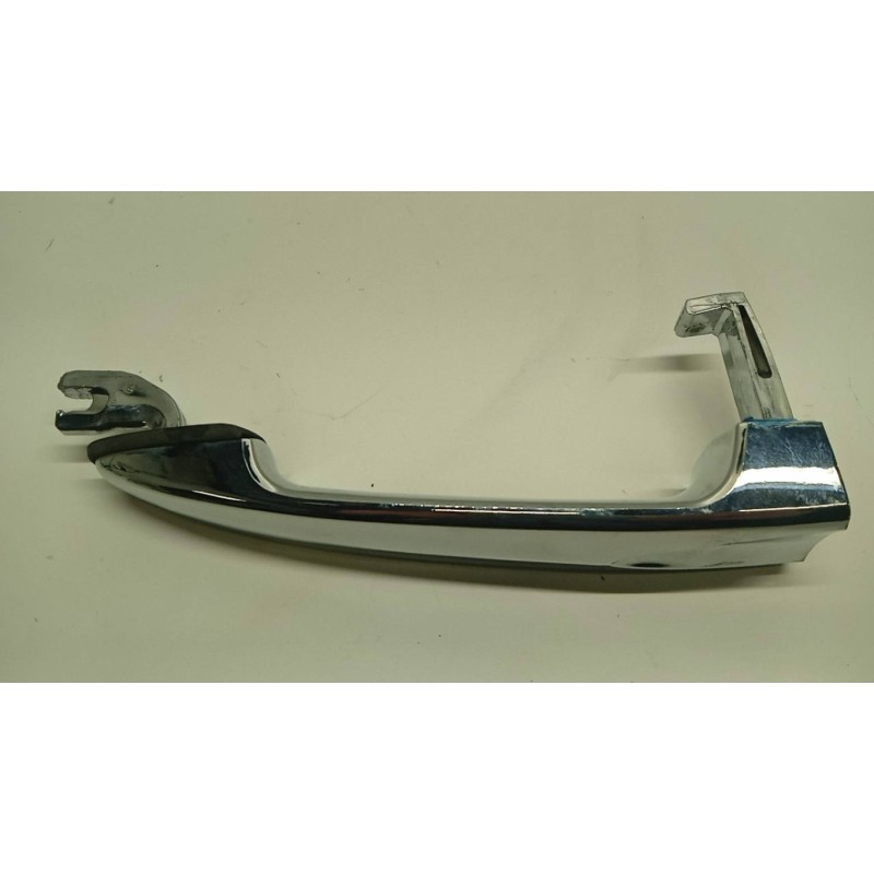 LANCIA DOOR HANDLE  LANCIA Ypsilon 2006>2011 used