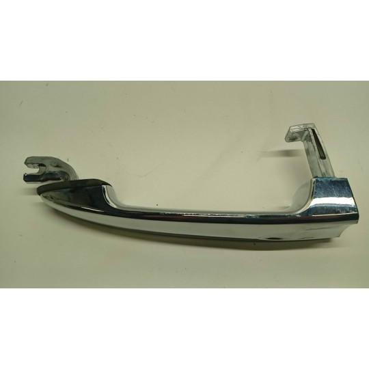 DOOR HANDLE  LANCIA Ypsilon 2006>2011 used