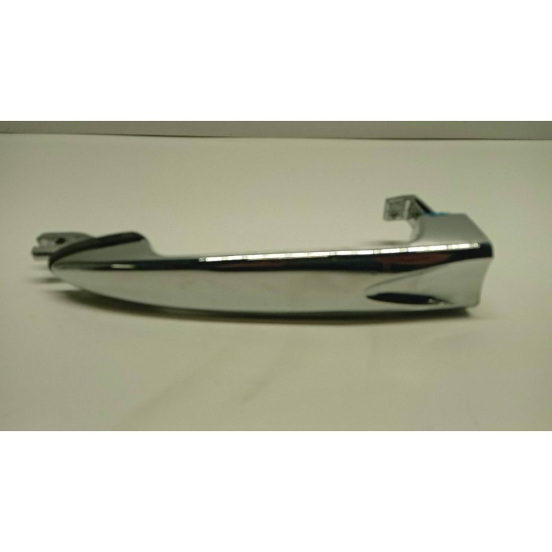 LANCIA DOOR HANDLE  LANCIA Ypsilon 2006>2011 used