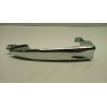 LANCIA DOOR HANDLE  LANCIA Ypsilon 2006>2011 used