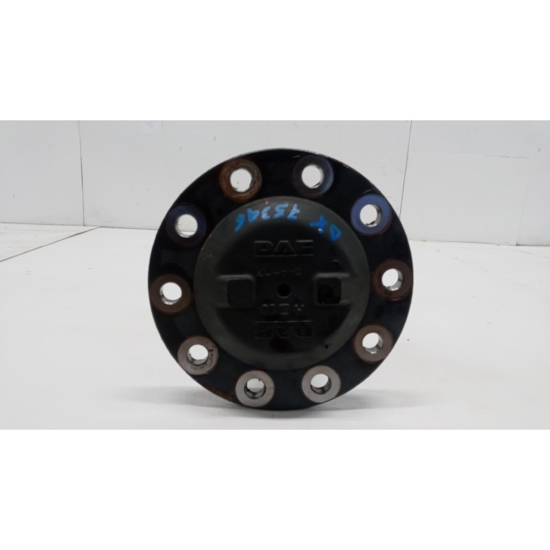 DAF REAR HALF-AXLES RIGHT DAF CF euro 6 used