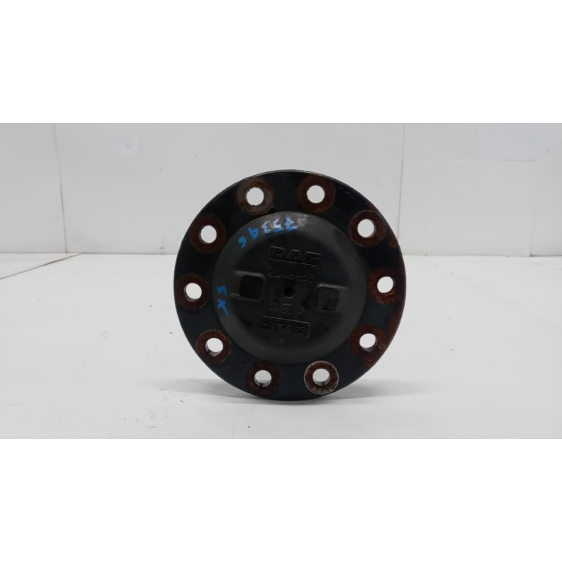 DAF SEMIASSE POSTERIORE SINISTRO DAF CF euro 6 usato