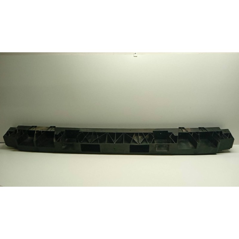 VOLKSWAGEN van REAR CROSS BUMPER VOLKSWAGEN van Crafter 2017> used