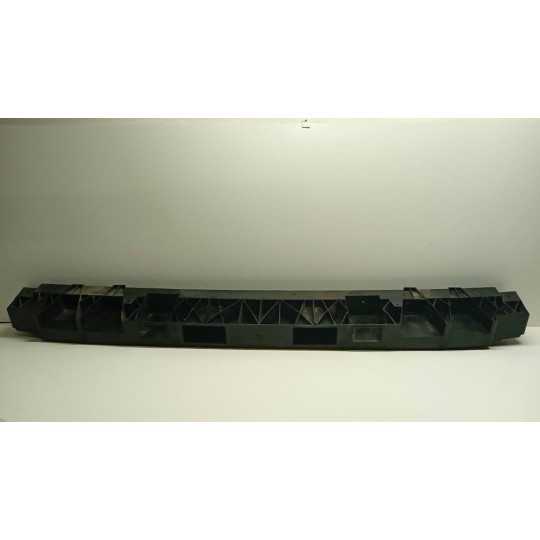 REAR CROSS BUMPER VOLKSWAGEN van Crafter 2017> used