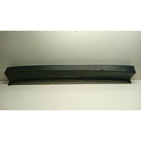 PARAURTI POSTERIORE...