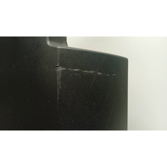 REAR LEFT BUMPER CANTON VOLKSWAGEN van Crafter 2017> used