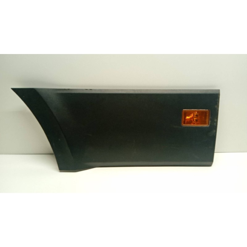 VOLKSWAGEN van PLASTICHE ESTERNE VARIE VOLKSWAGEN van Crafter 2017> usato