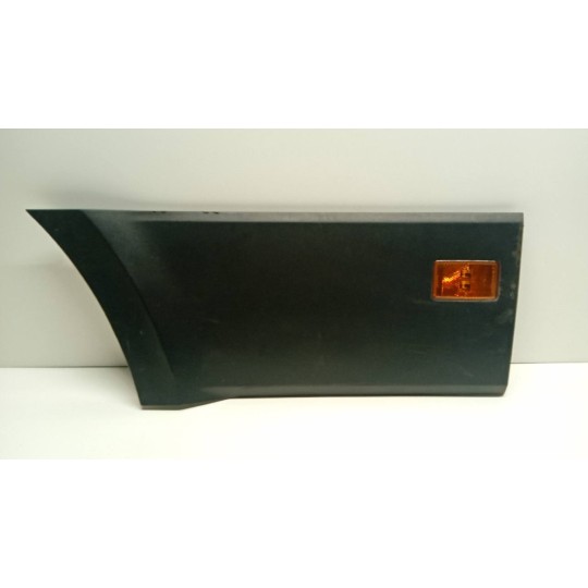 PLASTICHE ESTERNE VARIE VOLKSWAGEN van Crafter 2017> usato