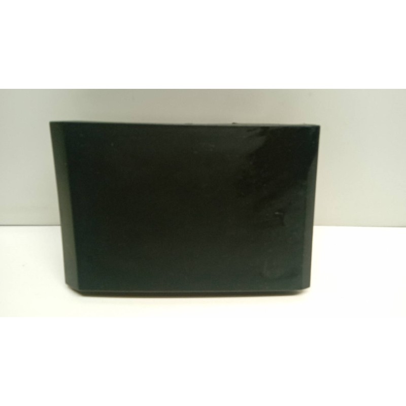 VOLKSWAGEN van PLASTICHE ESTERNE VARIE VOLKSWAGEN van Crafter 2017> usato