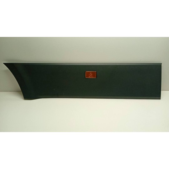 PLASTICHE ESTERNE VARIE VOLKSWAGEN van Crafter 2017> used