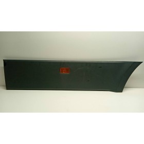 PLASTICHE ESTERNE VARIE...