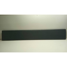 PLASTICHE ESTERNE VARIE...