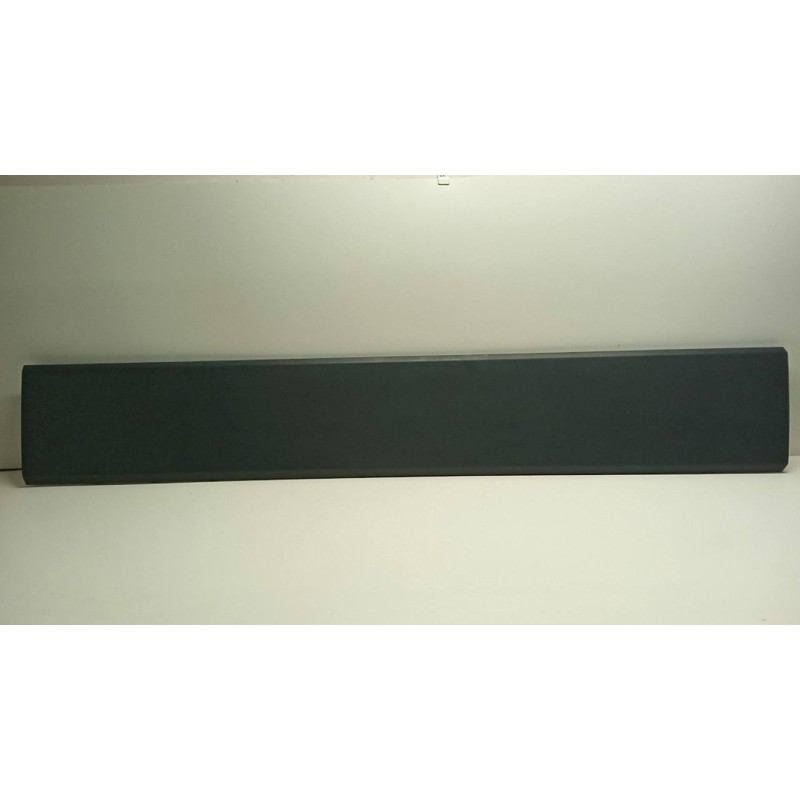 VOLKSWAGEN van PLASTICHE ESTERNE VARIE VOLKSWAGEN van Crafter 2017> used