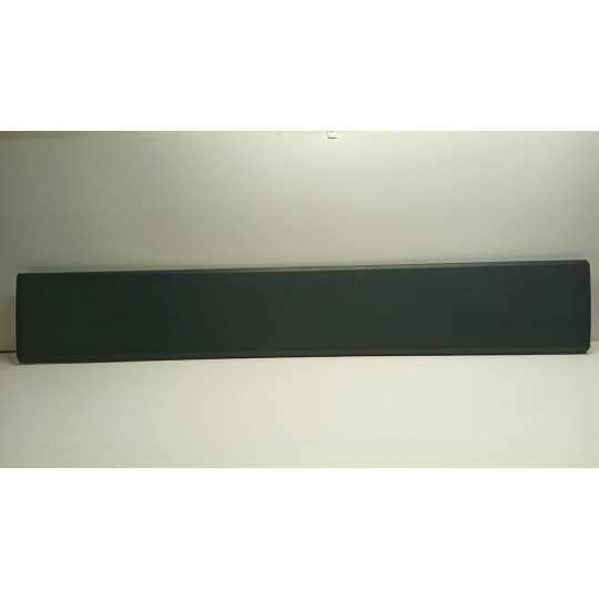 PLASTICHE ESTERNE VARIE VOLKSWAGEN van Crafter 2017> used