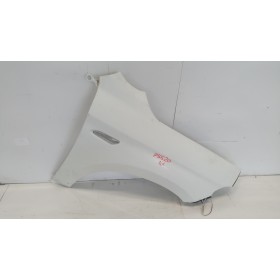 RIGHT FRONT MUDGUARD  FIAT...