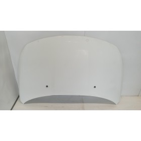 COFANO ANTERIORE FIAT Tipo...