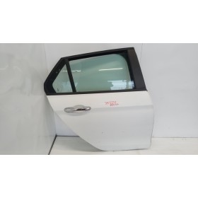 RIGHT REAR DOOR  FIAT Tipo...