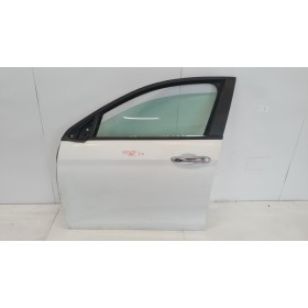 LEFT FRONT DOOR FIAT Tipo...