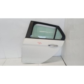 LEFT REAR DOOR  FIAT Tipo...