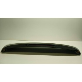 SPOILER POSTERIORE FIAT...