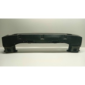 REAR CROSS BUMPER FIAT Tipo...
