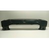TRAVERSA POSTERIORE PARAURTO FIAT Tipo 2015> 358 familiare usato