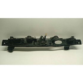 THE TOP FRONT SPOT-FACING...