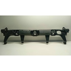 REAR CROSS BUMPER DACIA...