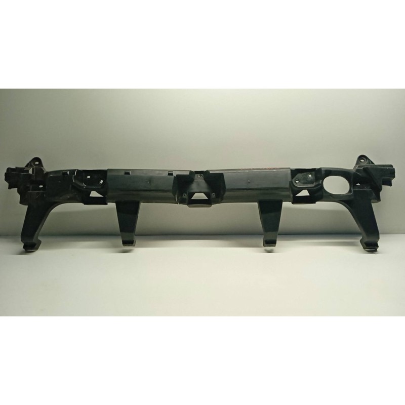 DACIA REAR CROSS BUMPER DACIA Duster 2018> 2021 used