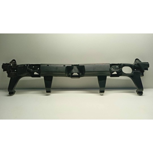 REAR CROSS BUMPER DACIA Duster 2018> 2021 used