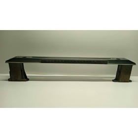 REAR CROSS BUMPER FIAT...