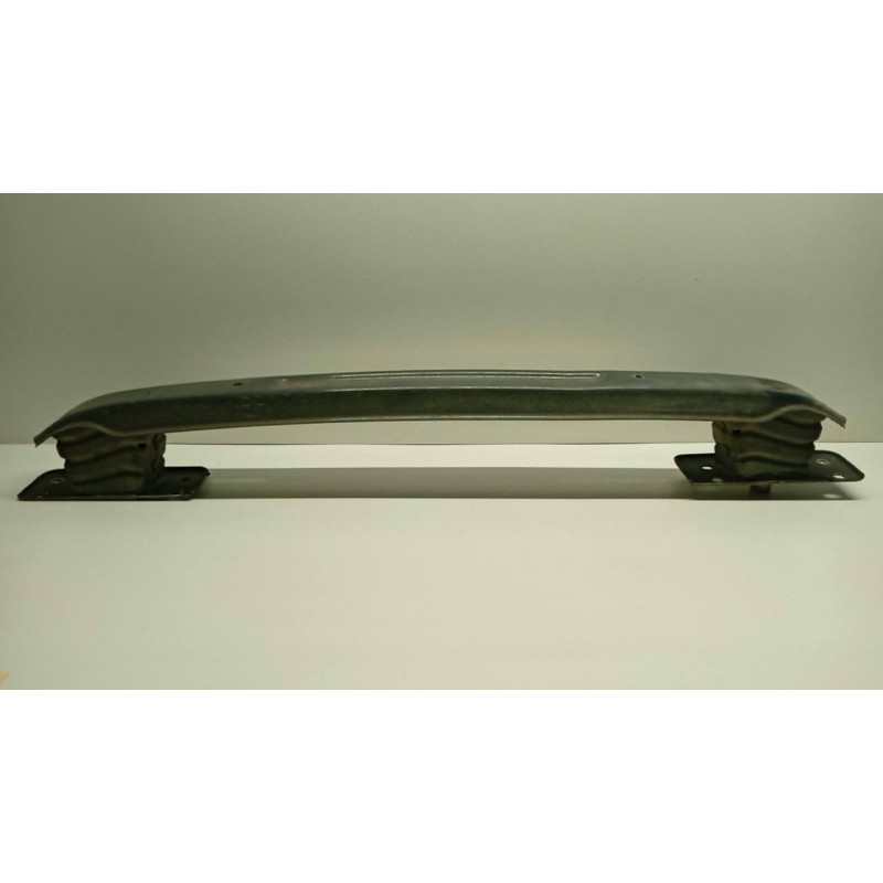 FIAT REAR CROSS BUMPER FIAT F.500 2007>2015 used