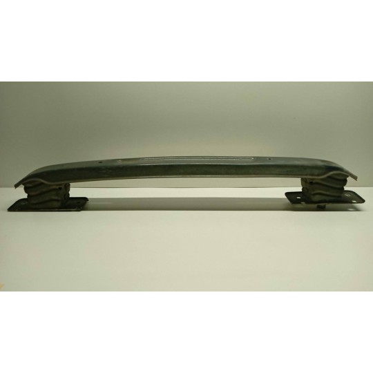 REAR CROSS BUMPER FIAT F.500 2007>2015 used