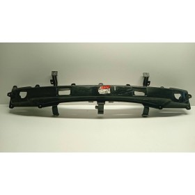 REAR CROSS BUMPER KIA...