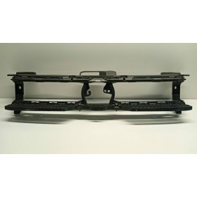 RIVESTIMENTO SUPERIORE...