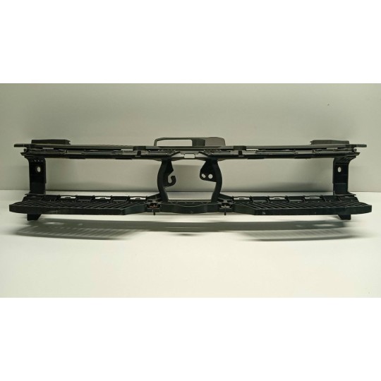 RIVESTIMENTO SUPERIORE ANTERIORE VOLKSWAGEN Polo 2017>2021 usato