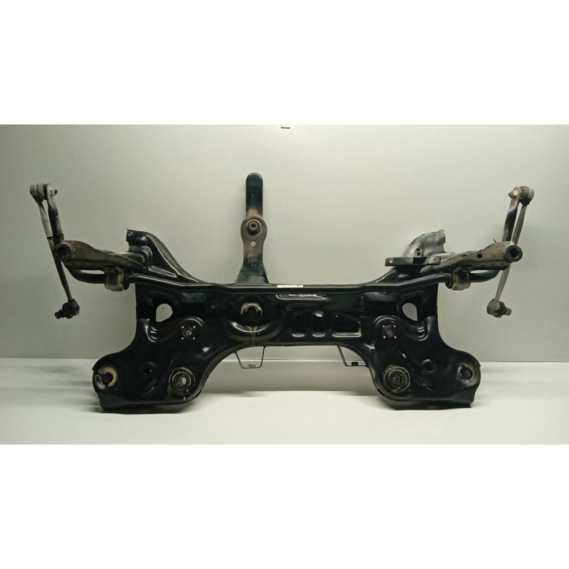 VOLKSWAGEN FRONT CHASSIS SUSPENSION  VOLKSWAGEN Polo 2017>2021 used