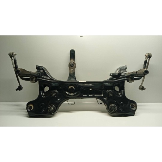 FRONT CHASSIS SUSPENSION  VOLKSWAGEN Polo 2017>2021 used