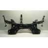 FRONT CHASSIS SUSPENSION  VOLKSWAGEN Polo 2017>2021 used