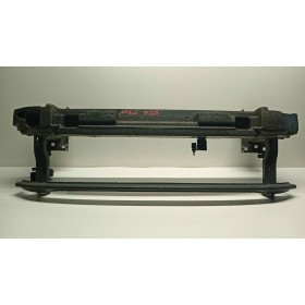 CROSS FRONT BUMPER...