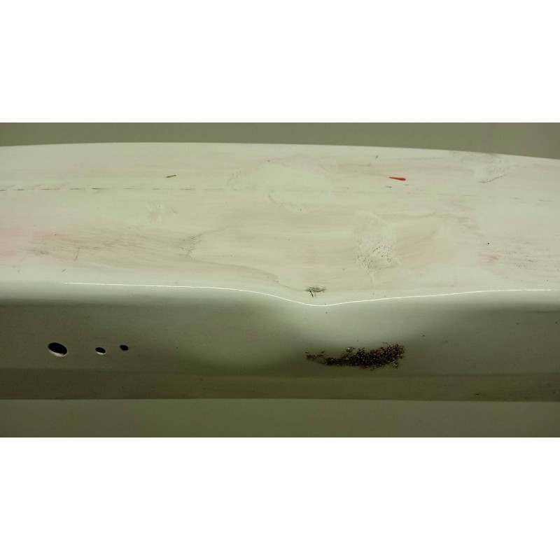 LANCIA REAR CROSS BUMPER LANCIA Flavia 2012>2015 used