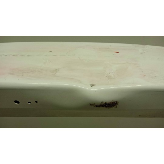 REAR CROSS BUMPER LANCIA Flavia 2012>2015 used