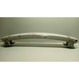 REAR CROSS BUMPER LANCIA...