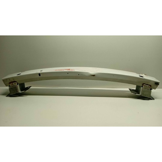 TRAVERSA POSTERIORE PARAURTO LANCIA Flavia 2012>2015 usato