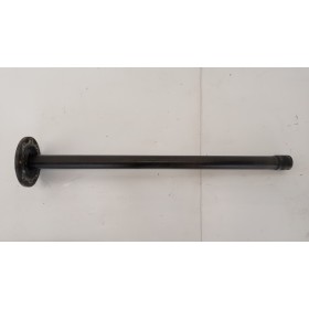 REAR HALF-AXLES RIGHT...