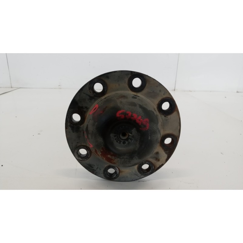 MERCEDES-BENZ truck REAR HALF-AXLES RIGHT MERCEDES-BENZ truck Atego euro 6 2014> used