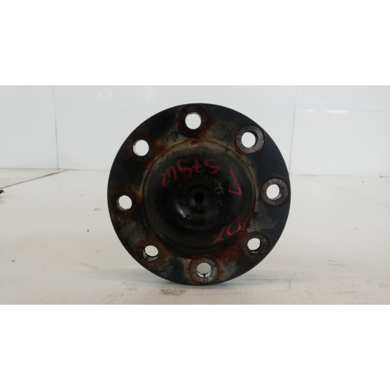 MERCEDES-BENZ truck SEMIASSE POSTERIORE DESTRO MERCEDES-BENZ truck Atego 970 usato